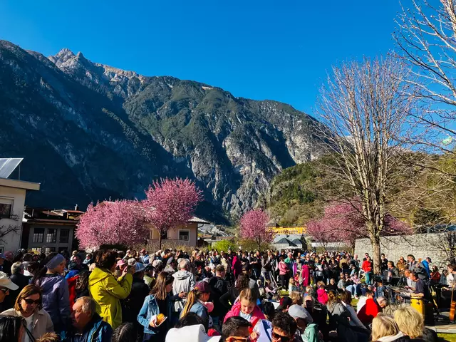 Foto: Elisabeth Zangerl 