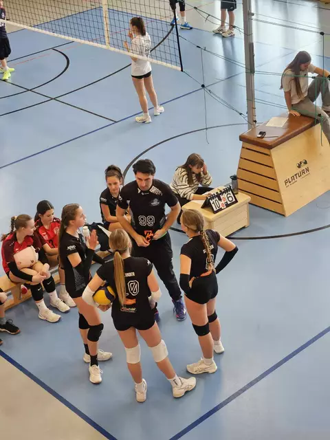 Foto: Karin Hofmeister