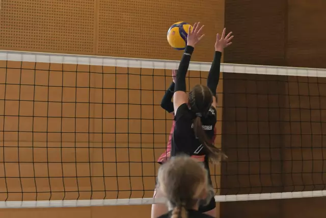 Foto: Karin Hofmeister