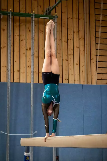 Foto: Turnverein Vöcklabruck