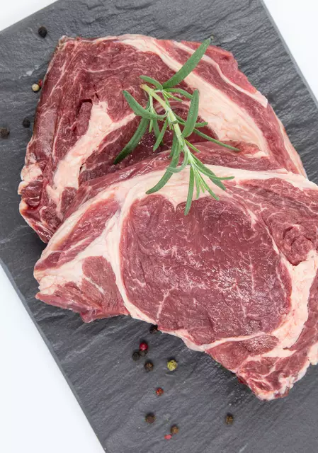 Foto: David Pomberger