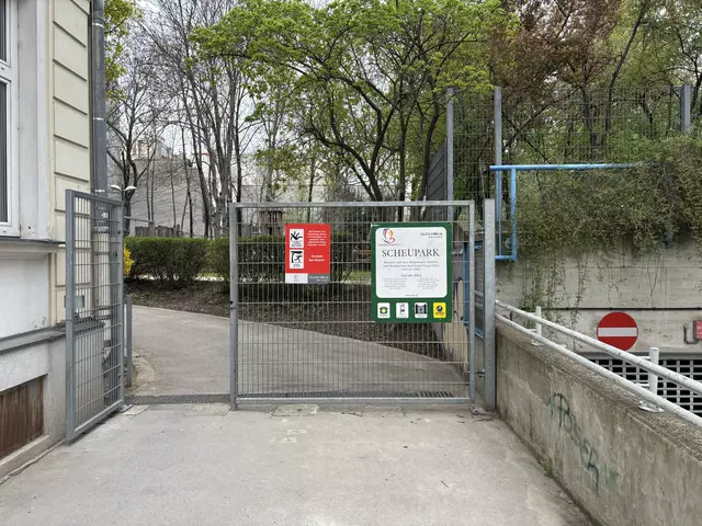 Foto: Nathanael Peterlini/MeinBezirk