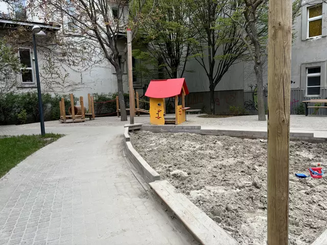 Foto: Nathanael Peterlini/MeinBezirk