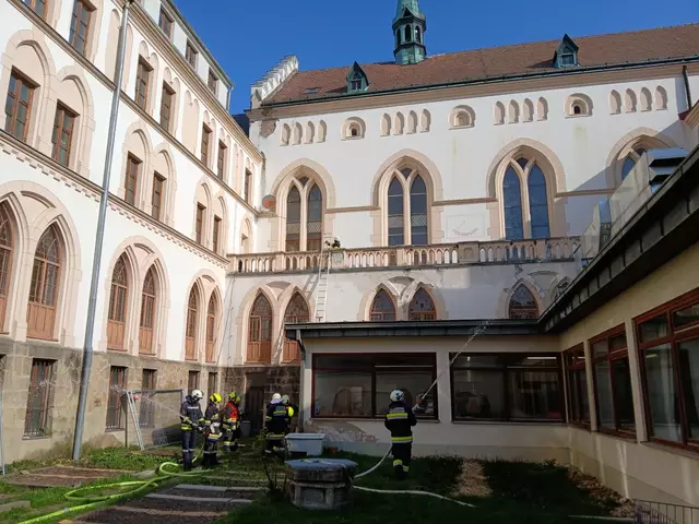 Foto: AFKDO Neulengbach