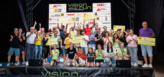 Foto: Rauchecker Photography