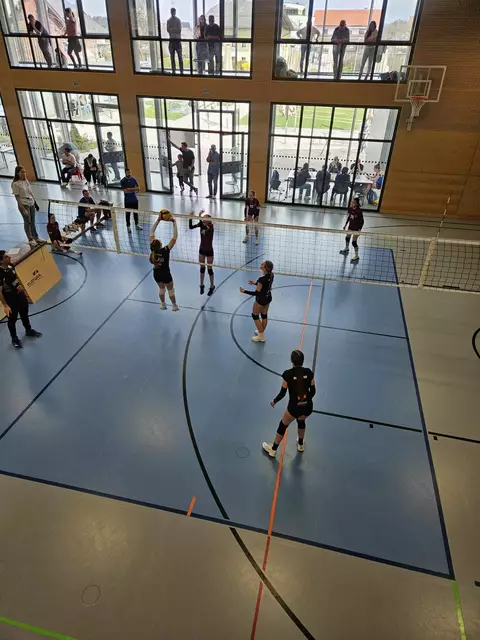 Foto: Karin Hofmeister