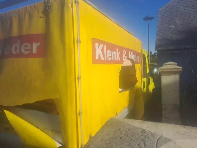 "In den letzten Tagen kam es in Weinburg und im gesamten Pielachtal vermehrt zu Einbrüchen (Vereinshäuser, Firmen, Fahrzeuge) . Die Vorfälle ereigneten sich sowohl tagsüber als auch in den Abend/Nachtstunden." heißt es auf der Facebookseite der Gemeinde Weinburg. | Foto: Gemeinde Weinburg