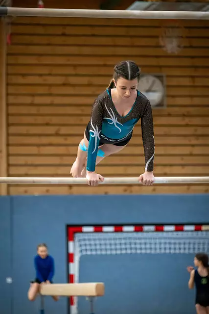 Foto: Turnverein Vöcklabruck