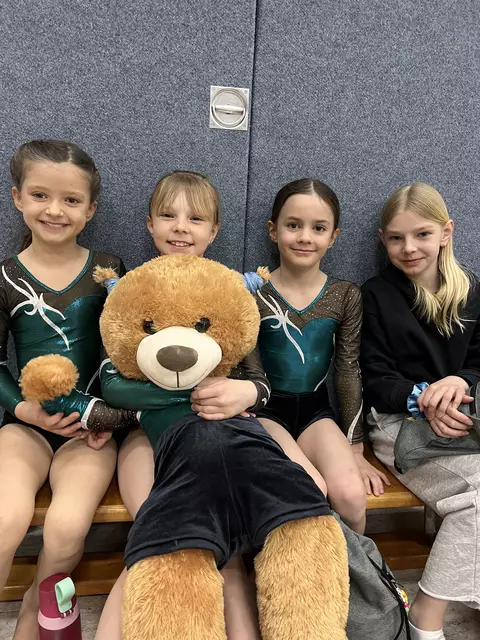 Foto: Turnverein Vöcklabruck