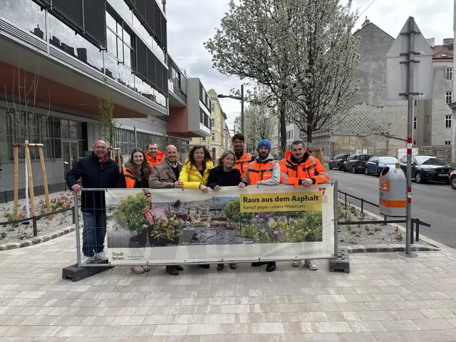 Foto: Lukas Ipirotis Ipirotis/MeinBezirk