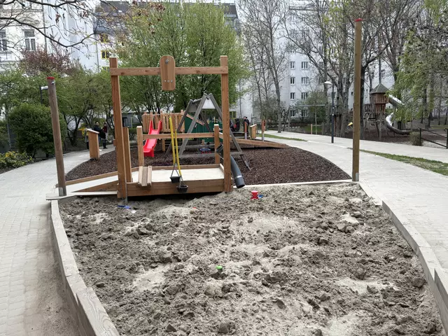 Foto: Nathanael Peterlini/MeinBezirk