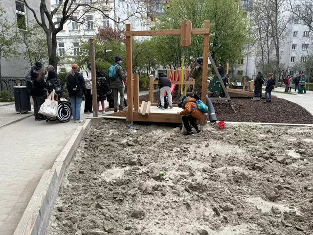 Foto: Nathanael Peterlini/MeinBezirk
