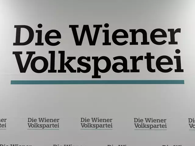 Foto: Andreas Pölzl/MeinBezirk Wien