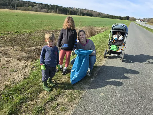 Foto: Stadtgemeinde Oberwart