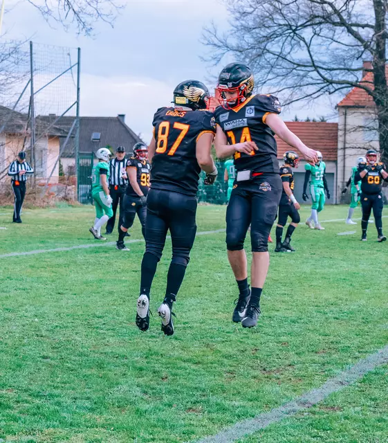 Foto: Thomas Werchota