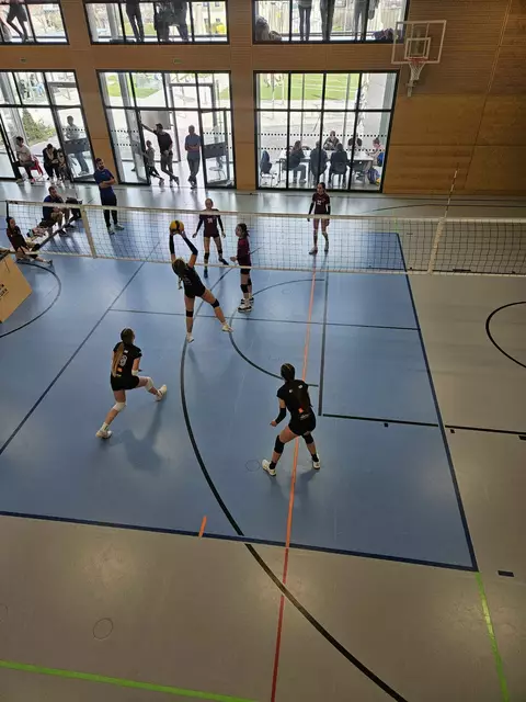 Foto: Karin Hofmeister