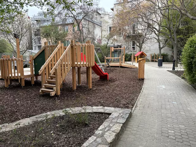 Foto: Nathanael Peterlini/MeinBezirk
