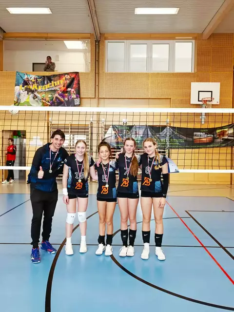 Foto: Karin Hofmeister