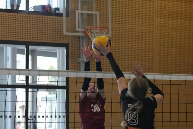 Foto: Karin Hofmeister