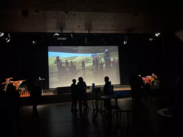 Foto: MeinBezirk