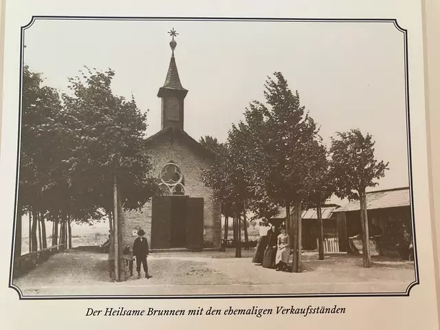 Foto: Leobersdorfer Kalenderblatt