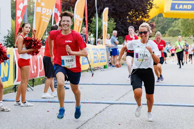 Foto: Rauchecker Photography