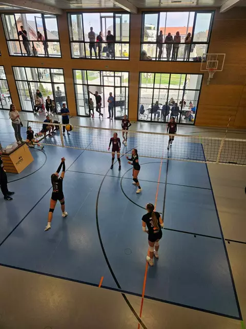 Foto: Karin Hofmeister