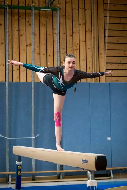 Foto: Turnverein Vöcklabruck