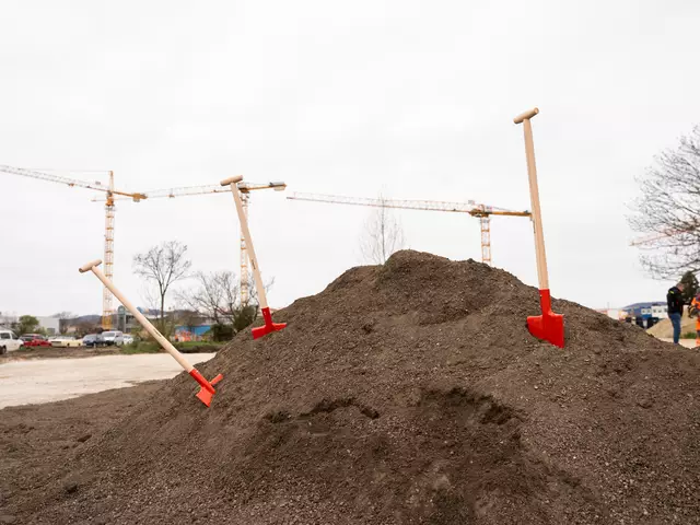 Foto: Valentina Marinelić/MeinBezirk