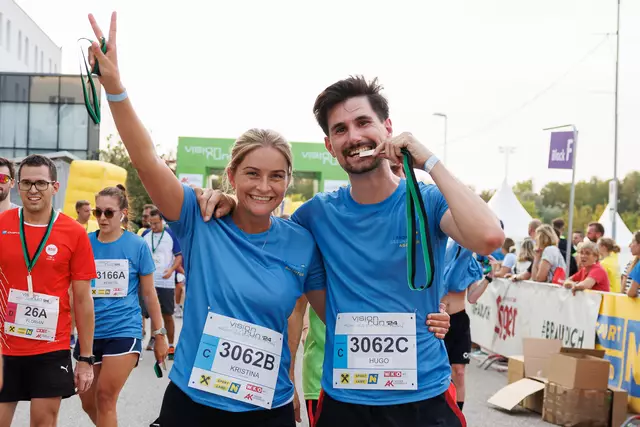 Foto: Rauchecker Photography