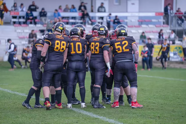 Foto: Thomas Werchota