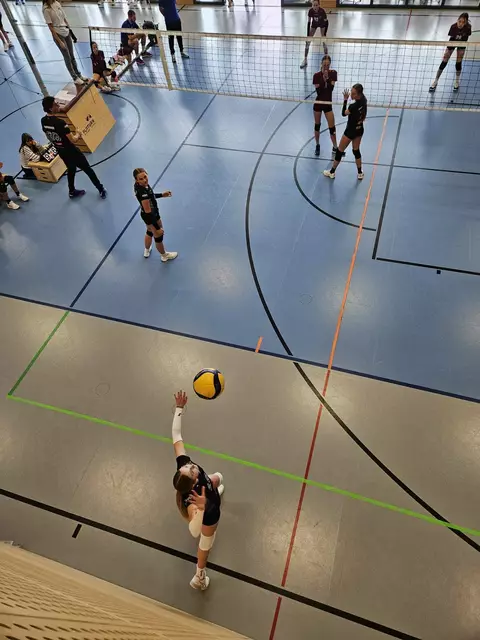 Foto: Karin Hofmeister