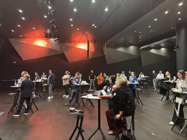 Foto: MeinBezirk