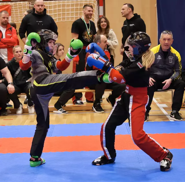 Foto: Stopper Helmut