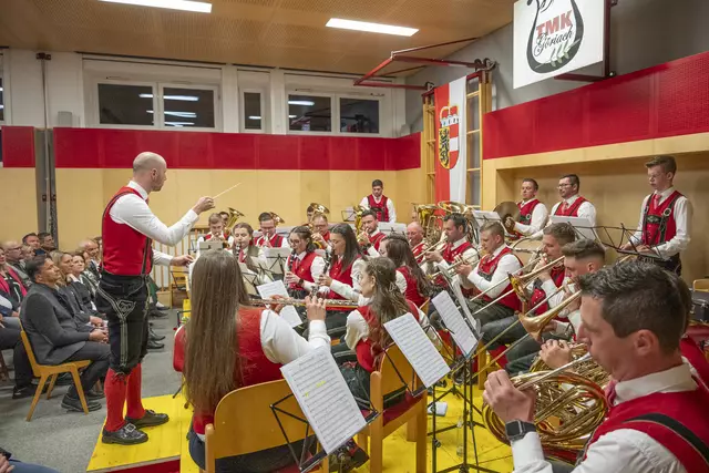 Foto: Lukas Korbuly
