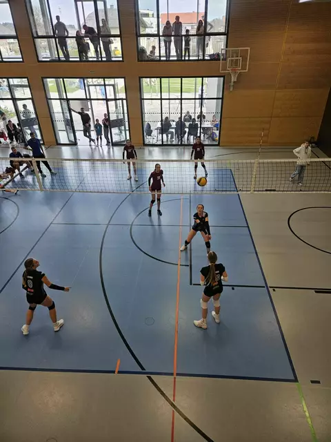 Foto: Karin Hofmeister