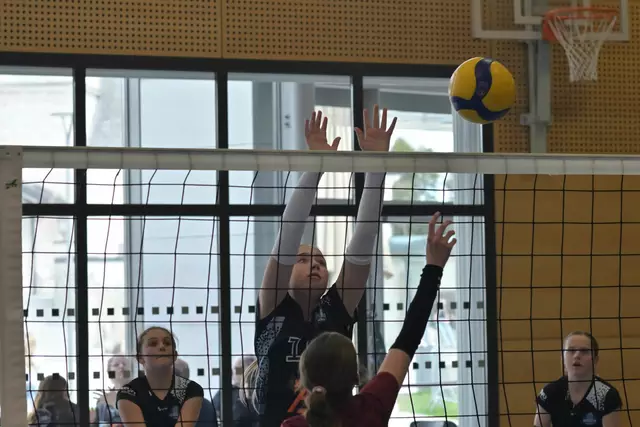 Foto: Karin Hofmeister