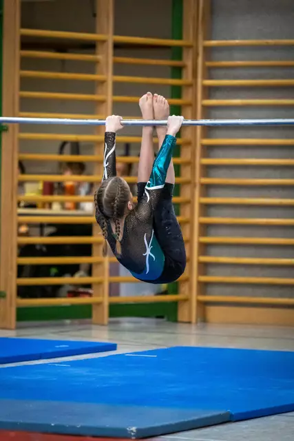 Foto: Turnverein Vöcklabruck