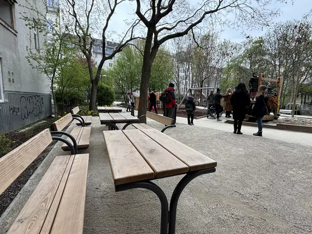 Foto: Nathanael Peterlini/MeinBezirk