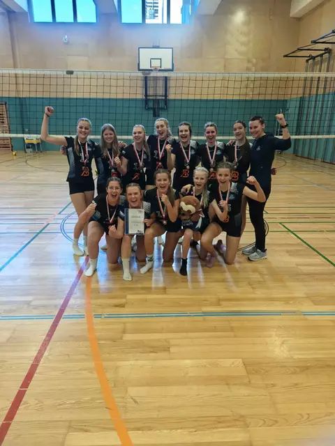 Foto: Karin Hofmeister