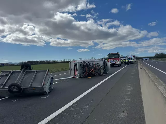 Foto: FF Mattersburg