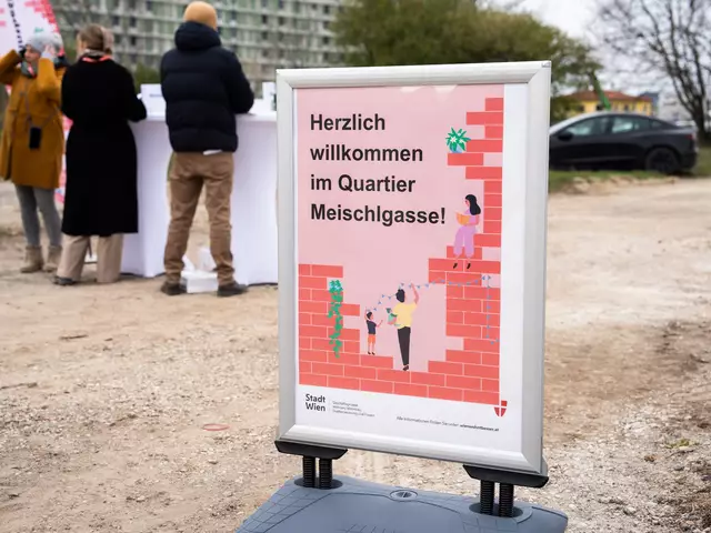 Foto: Valentina Marinelić/MeinBezirk