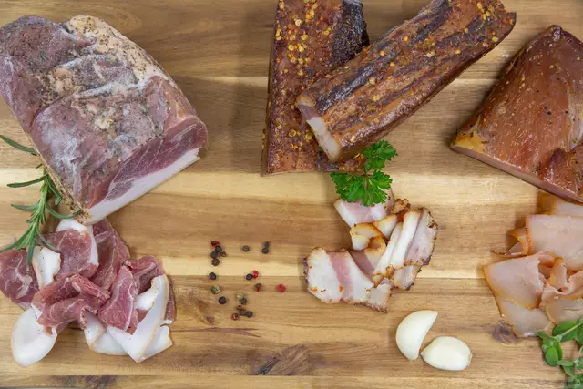 Foto: David Pomberger