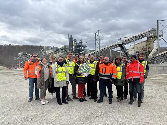 Foto: Alexandra Goll