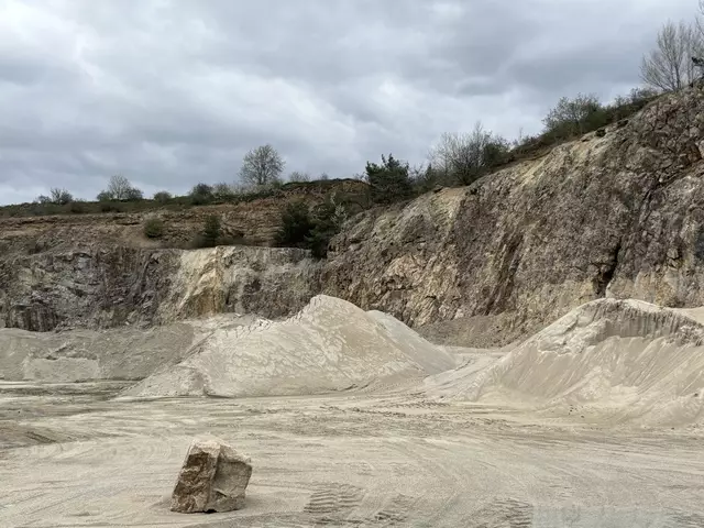 Foto: Alexandra Goll