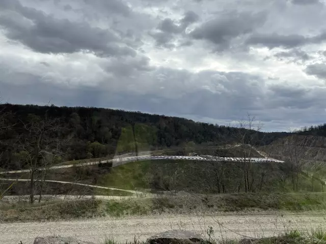 Foto: Alexandra Goll