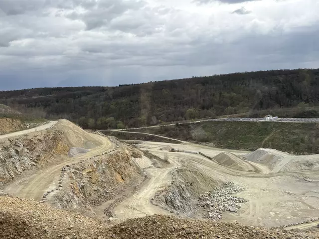 Foto: Alexandra Goll