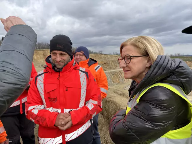 Foto: Alexandra Goll