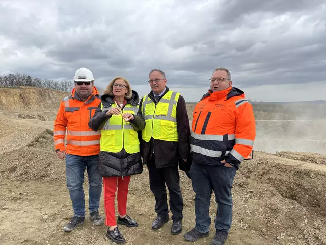 Foto: Alexandra Goll