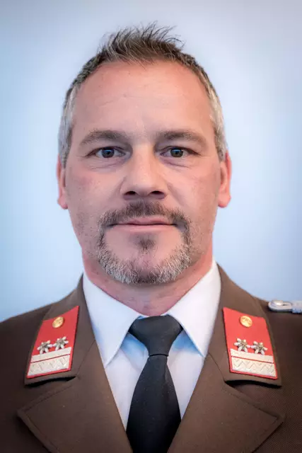 Foto: Hermann Kollinger